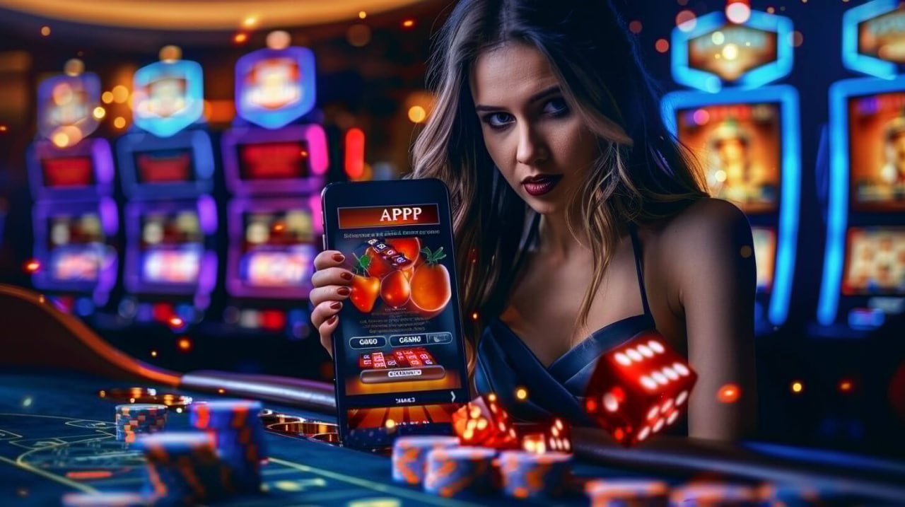 ph168